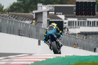 donington-no-limits-trackday;donington-park-photographs;donington-trackday-photographs;no-limits-trackdays;peter-wileman-photography;trackday-digital-images;trackday-photos